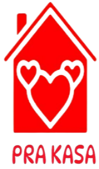 Pra Kasa