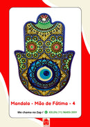Mandalas