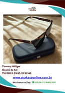 Tommy Hilfiger - Óculos de Sol - TH 1188/S 05LIG 53 18 140