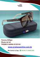 Tommy Hilfiger - Óculos de Sol - TH1289/S G83HA 53 20 145