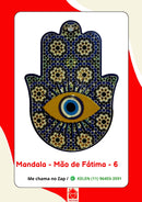 Mandalas