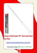 Chaira Estriada 12" Corneta Day by Day