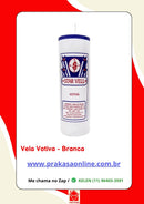 Vela Votiva - Star Vell