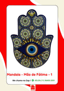 Mandalas
