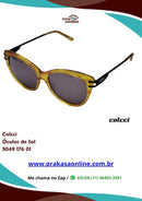 Colcci - Óculos de Sol - 5049 176 01