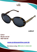 Colcci - Óculos de Sol - 5027 663 01
