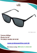 Tommy Hilfiger - Óculos de Sol - TH 1262/S 4LARA 56 16 140