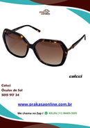 Colcci - Óculos de Sol - 5015 917 34