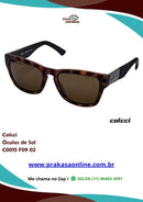 Colcci - Óculos de Sol - C0015 F09 02