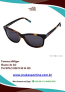 Tommy Hilfiger - Óculos de Sol - TH 1073/S 05LY1 50 14 125