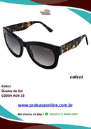 Colcci - Óculos de Sol - C0004 A04 33