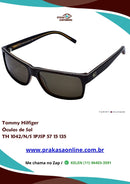 Tommy Hilfiger - Óculos de Sol - TH 1042/N/S 1PJSP 57 15 135