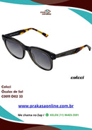 Colcci - Óculos de Sol - C0011 D02 33
