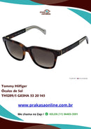Tommy Hilfiger - Óculos de Sol - TH1289/S G83HA 53 20 145