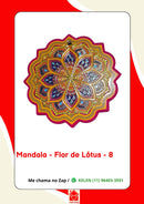 Mandalas
