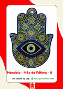 Mandalas