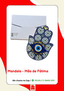 Mandalas