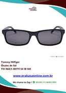 Tommy Hilfiger - Óculos de Sol - TH 1160/S 807Y1 54 18 140