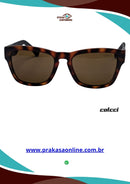 Colcci - Óculos de Sol - C0015 F09 02