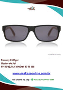 Tommy Hilfiger - Óculos de Sol - TH 1042/N/S UNOY1 57 15 135