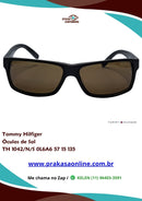 Tommy Hilfiger - Óculos de Sol - TH 1042/N/S 0L6A6 57 15 135