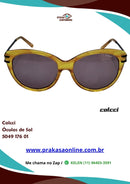 Colcci - Óculos de Sol - 5049 176 01