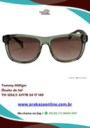 Tommy Hilfiger - Óculos de Sol - TH 1254/S 4JY7B 54 17 140