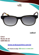 Colcci - Óculos de Sol - C0011 D02 33