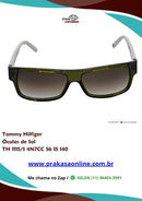 Tommy Hilfiger - Óculos de Sol - TH 1115/S 4N7CC 56 15 140