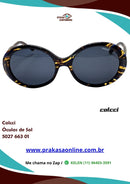 Colcci - Óculos de Sol - 5027 663 01