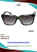Colcci - Óculos de Sol - C0008 I02 33