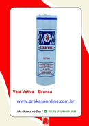 Vela Votiva - Star Vell
