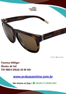 Tommy Hilfiger - Óculos de Sol - TH 1188/S 05LIG 53 18 140