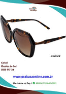 Colcci - Óculos de Sol - 5015 917 34