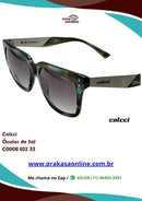 Colcci - Óculos de Sol - C0008 I02 33
