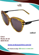 Colcci - Óculos de Sol - 5049 176 01