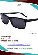 Tommy Hilfiger - Óculos de Sol - TH 1160/S 807Y1 54 18 140