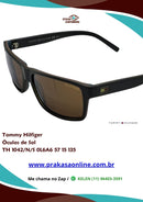 Tommy Hilfiger - Óculos de Sol - TH 1042/N/S 0L6A6 57 15 135