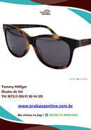 Tommy Hilfiger - Óculos de Sol - TH 1073/S 05LY1 50 14 125
