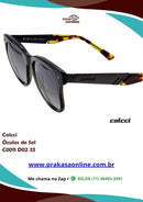 Colcci - Óculos de Sol - C0011 D02 33