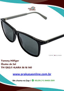 Tommy Hilfiger - Óculos de Sol - TH 1262/S 4LARA 56 16 140