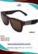 Colcci - Óculos de Sol - C0015 F09 02
