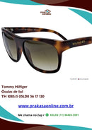 Tommy Hilfiger - Óculos de Sol - TH 1085/S 05LD8 56 17 130