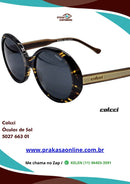 Colcci - Óculos de Sol - 5027 663 01
