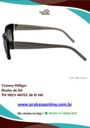 Tommy Hilfiger - Óculos de Sol - TH 1115/S 4N7CC 56 15 140
