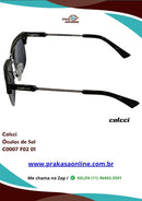 Colcci - Óculos de Sol - C0007 F02 01