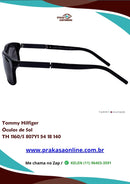Tommy Hilfiger - Óculos de Sol - TH 1160/S 807Y1 54 18 140