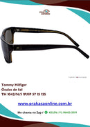 Tommy Hilfiger - Óculos de Sol - TH 1042/N/S 1PJSP 57 15 135