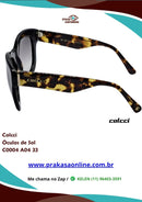 Colcci - Óculos de Sol - C0004 A04 33