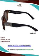 Colcci - Óculos de Sol - C0015 F09 02